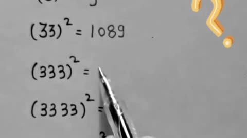 Math logic | math puzzle | mathy | youtube shorts #shorts #shortvideo #maths #mathtricks #iqtest