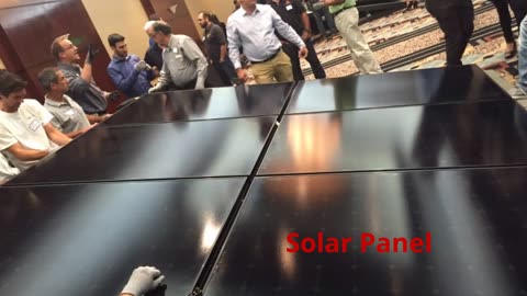 Solar Unlimited : Eco-Friendly Solar Panel in Studio City, CA