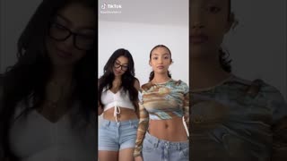 Birthday S*x remix tiktok challenge🤩🤩