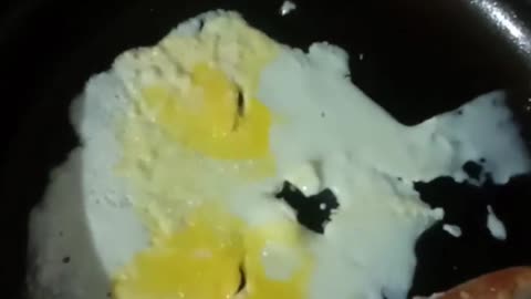 Half Boiled |\ Egg's Omelette Challenge |\ egg Eating Challenge...