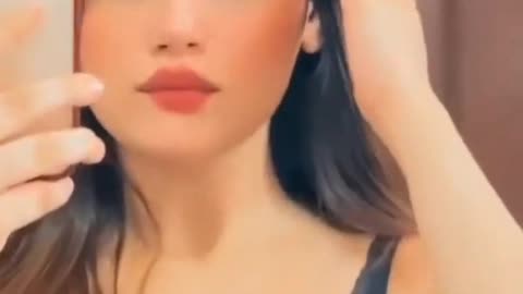 Hot And Creapy Tiktok video part29