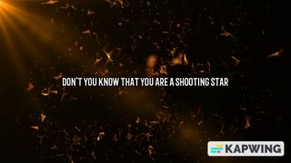 Shooting Star Lyrics (Bad Company)