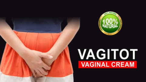 Best Treatment Loose Vagina Problem