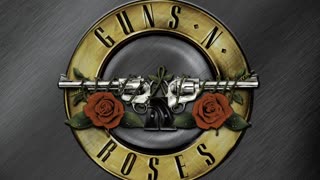 "Civil War" by Guns N' Roses ( Lyrics )
