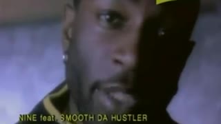 Nine / Make Or Take feat. Smooth Da Hustler