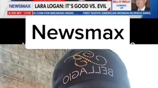 NEWSMAX