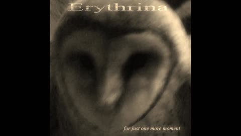 "Enchante" by Erythrina