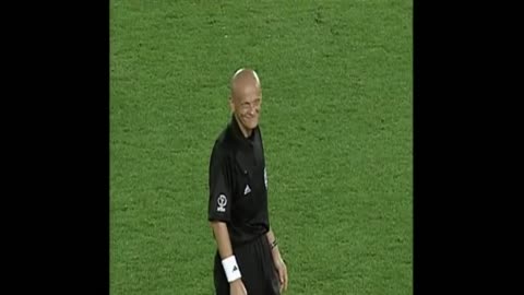 PIERLUIGI COLLINA (1)