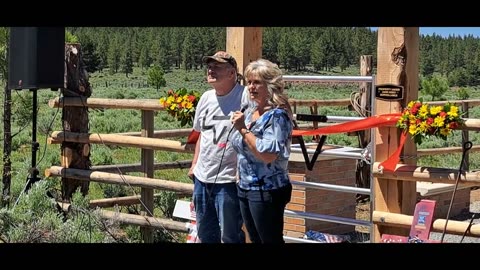 LaVoy's Memorial June 25, 2022