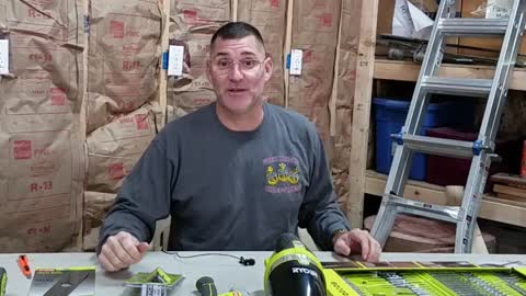 RYOBI Tools from DIRECT TOOL OUTLET _ DEALS or DUDS_! _ 2019_06