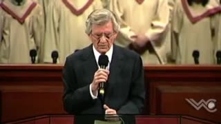 A Time To Weep And a Time To Fight - David Wilkerson Sermon