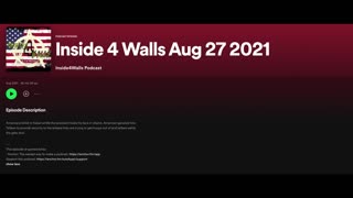 AMERICANS KILLED IN KABUL WHILE JOE BIDEN HIDES((Aug 27th 2021))