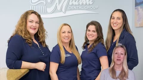 Miami Dental Group - Teeth Whitening Service in Doral