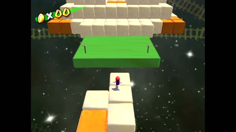 Super Mario Sunshine Playthrough (Progressive Scan Mode) - Part 2