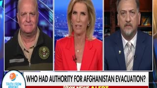 INGRAHAM ANGLE- 03/19/24 Breaking News. Check Out Our Exclusive Fox News Coverage