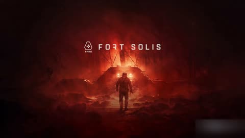 Fort Solis Directors on Adapting the Video Game for Film and TV