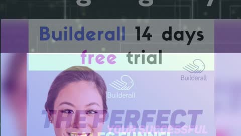 How To Make Money with Builderall TODAY