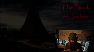 The Book of Jasher - Chapter 7