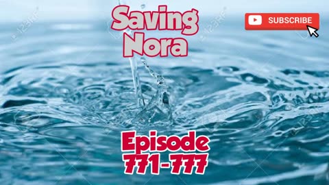 Saving Nora Ep 771-778@techzoners #new,#latest, #stories, #english