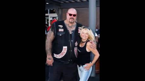 Gorilla Report: 10 motorcycle gangs are heading to DC to discuss freedom and liberty!