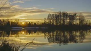 15 Videos of Beautiful Lake Views😍😍