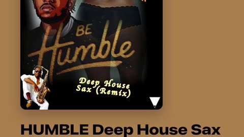 #BaliWedding #DJsax | Genre : Deep House | Song : HUMBLE Deep House Sax (Remix) by Jimmy Sax Black