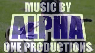 Catch Me by Alpha One Productions