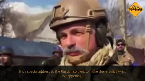 the war in Ukraine 16