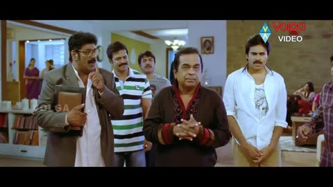 Brahmanandam SuperHit Telugu Movie Comedy Scene _ Latest Telugu Comedy Scene