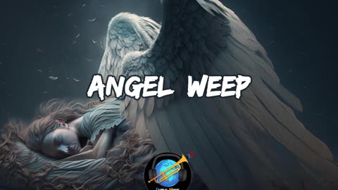 Angel Weep