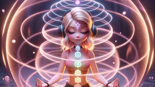 Crystal Kundalini Philosophy - Relay-tionships & Personality Cores v0.42