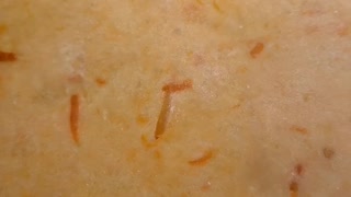 Carrot 🥕 Sweet Potato Roti or Tortilla Recipe