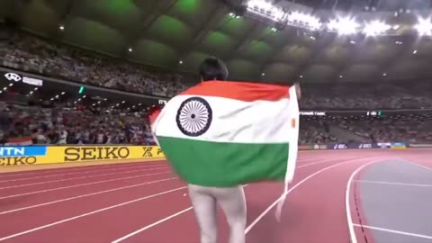 Neeraj chopra vs Arshad nadeem | javelin championship 2023