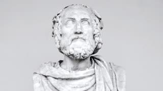 Aristotle Quote