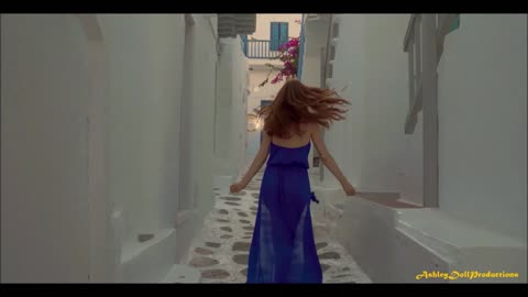 Jia Lissa - Seniorita