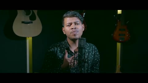 Bedardi Se Pyar ka | Shrajal Malvi | Latest Cover Song 2023 | Jubin Nautiyal | Sing dil se