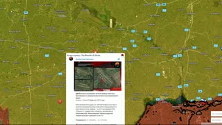 SnowStorm | Kharkiv Evacuation | Poland Blocks Borders | Iskander Strikes. MilitarySummary 2024.2.25