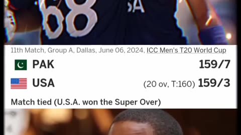 pak vs USA t20 world cup memes # virat kohli