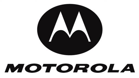 Crazy Dream - Motorola - Ringtone