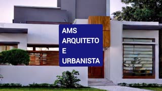 Legalização clínicas veterinárias (arquitetura) - AMS ARQUITETO E URBANISTA