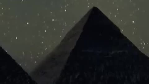 How Pyramids Are Built in Desert | Amazing Truth Behind Pyramids of Egypt - Fact Factory!