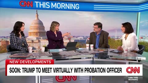 Will Trump face jail time or probation_ CNN