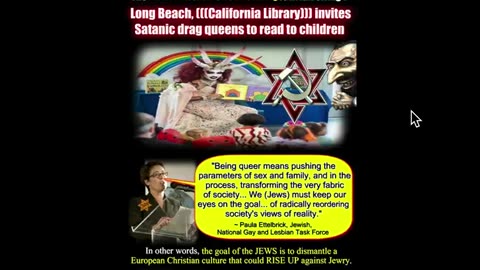 JEWS WORSHIP LUCIFER SAYS HAROLD WALLACE ROSENTHAL RABBI STEPHEN WISE ADMITS COMMUNISM IS JUDAISM