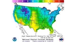 Noaa US WEATHER TODAY AND IAN REPORT