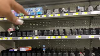 EMPTY SHELVES | STORES CLOSING | FOOD SHORTAGE | GAS PRICES RISING