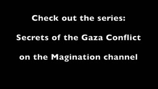 Settlement maps provided Hamas detailed intelligence