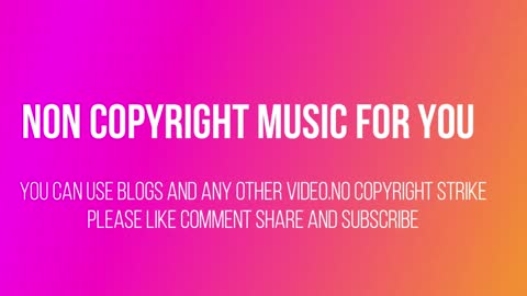 7 No Copyright Music League of Legends Legends Never Die Ft Against The Current Worlds 2017 7