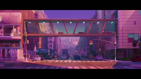 Post Malone, Swae Lee - Sunflower (Spider-Man- Into the Spider-Verse)