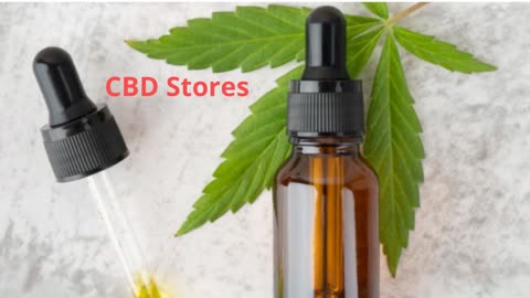 Charleston Healing Center : CBD Stores in Johns Island, SC