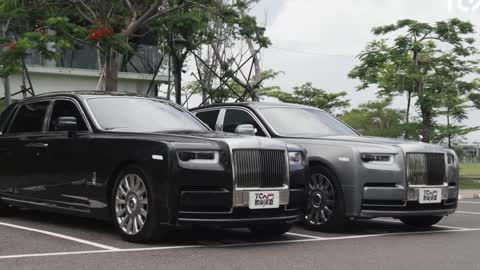 Can't I take you# Rolls Royce # Rolls Royce Fantasy